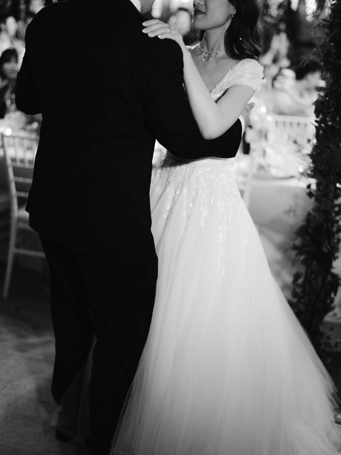 222 Villa del Balbianello Wedding Lake Como
