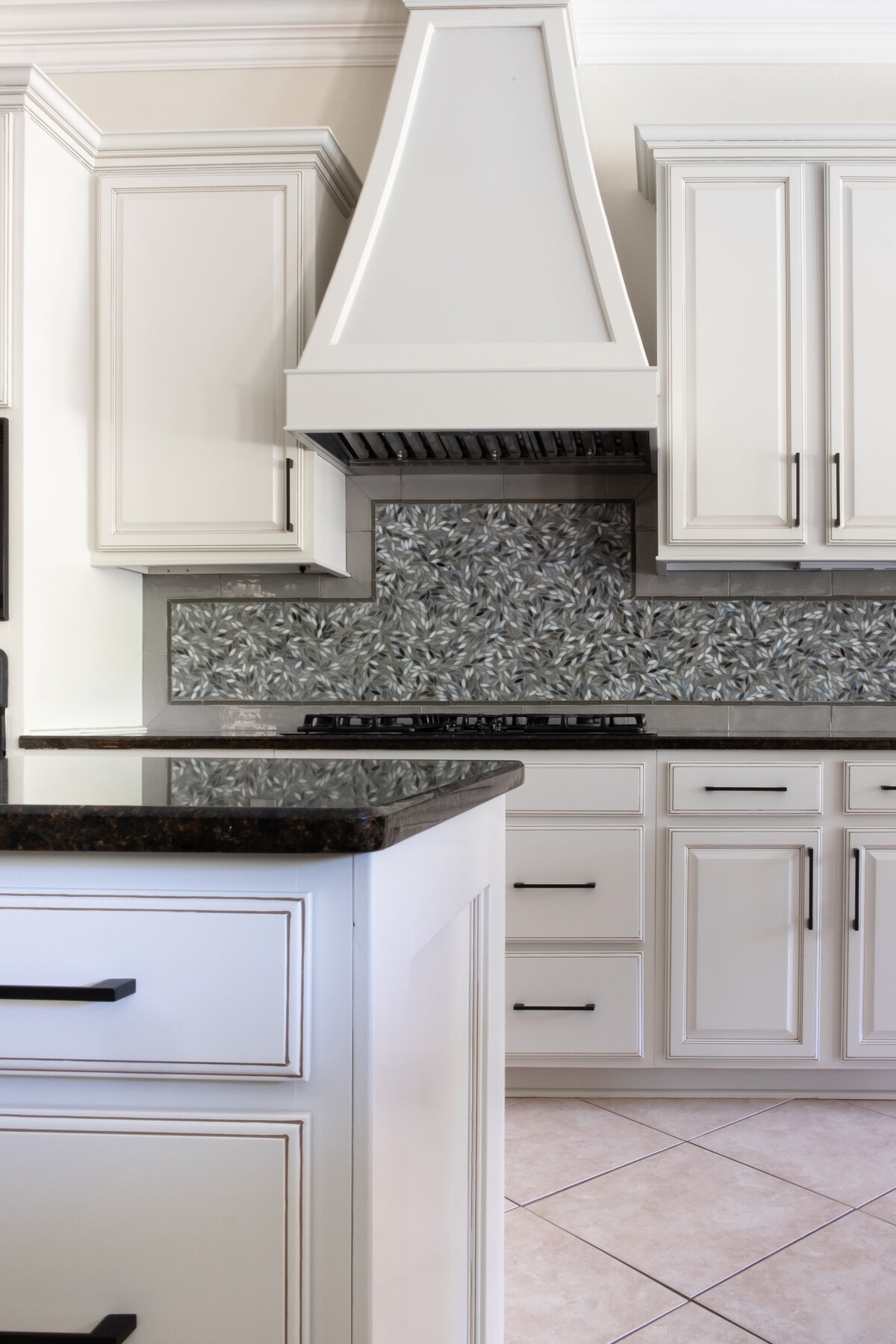 Beautiful_Kitchen_Renovation_Slidell_LA_LRM_Design_35