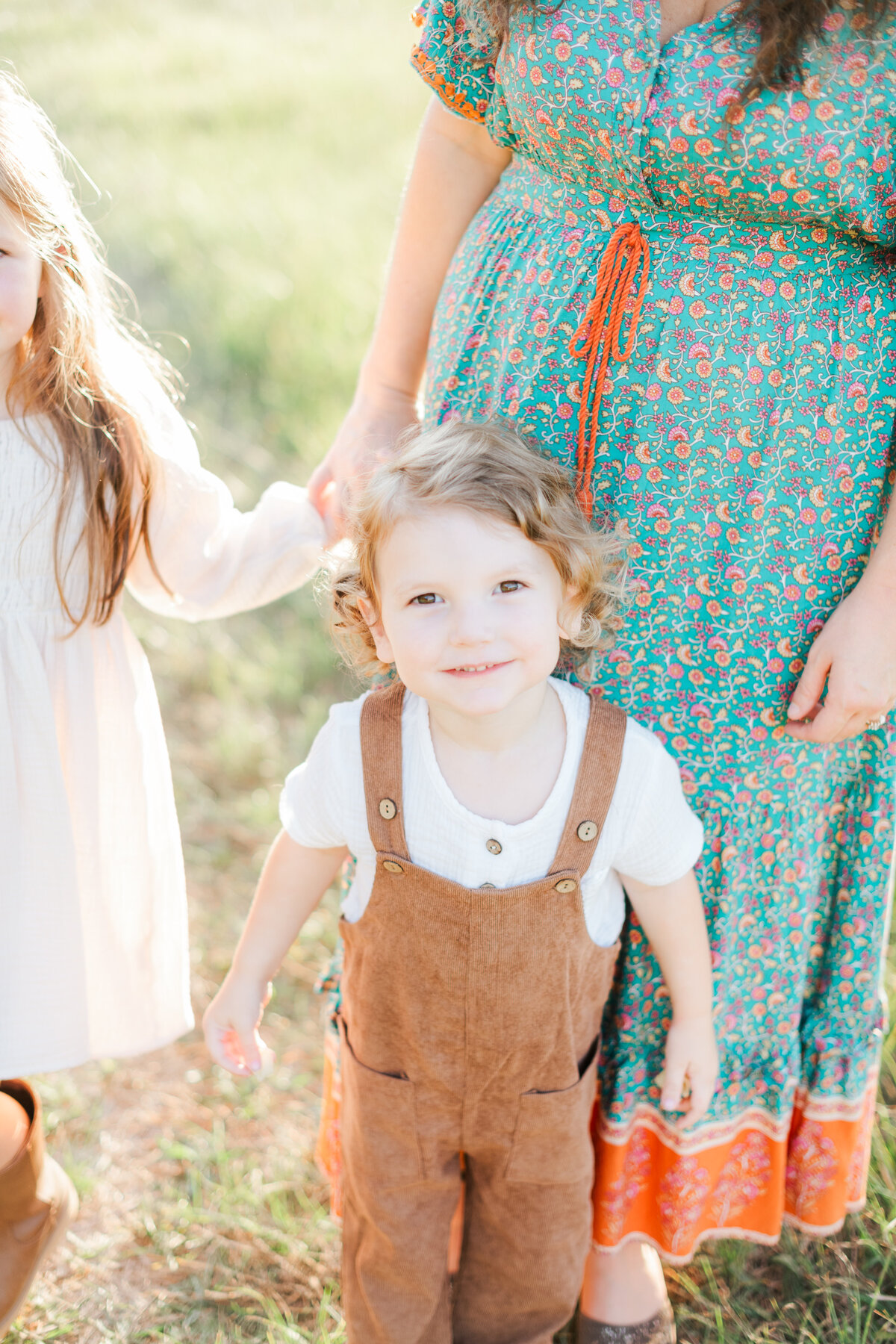 Greenville SC Family Photography-1