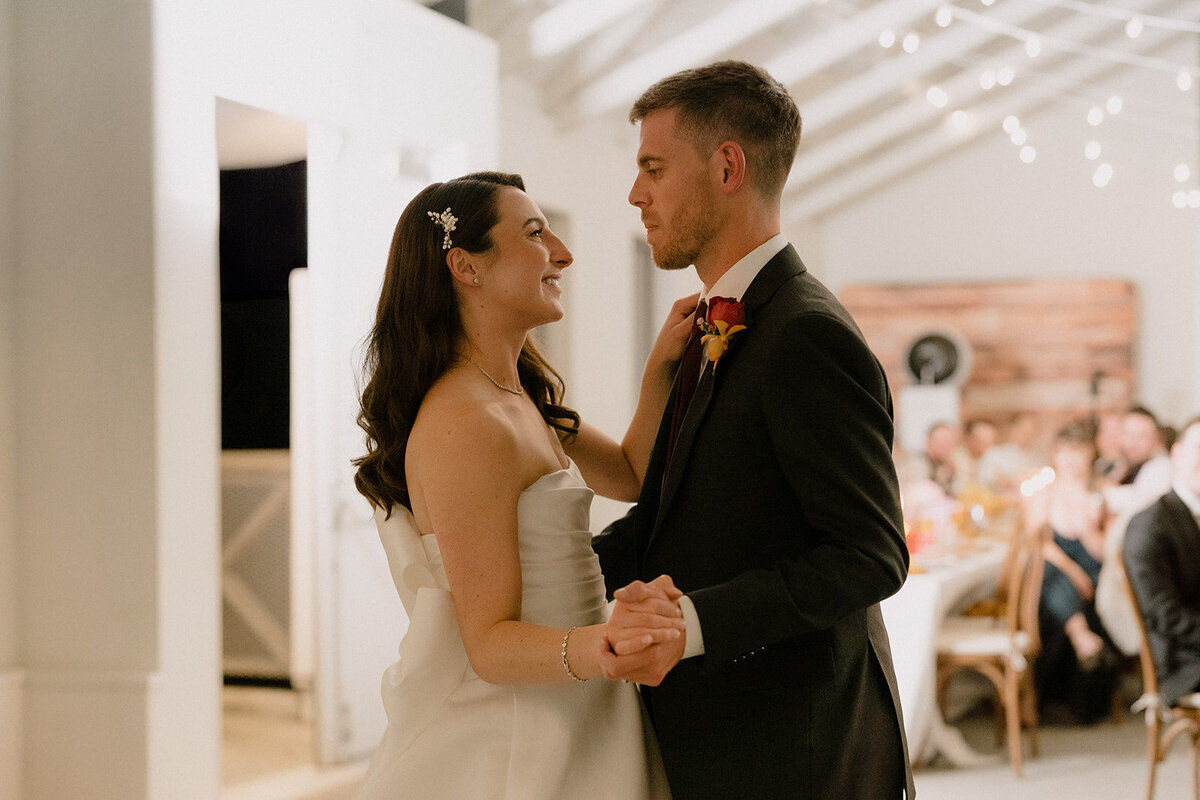 Sea-Cider-Wedding-Victoria-88