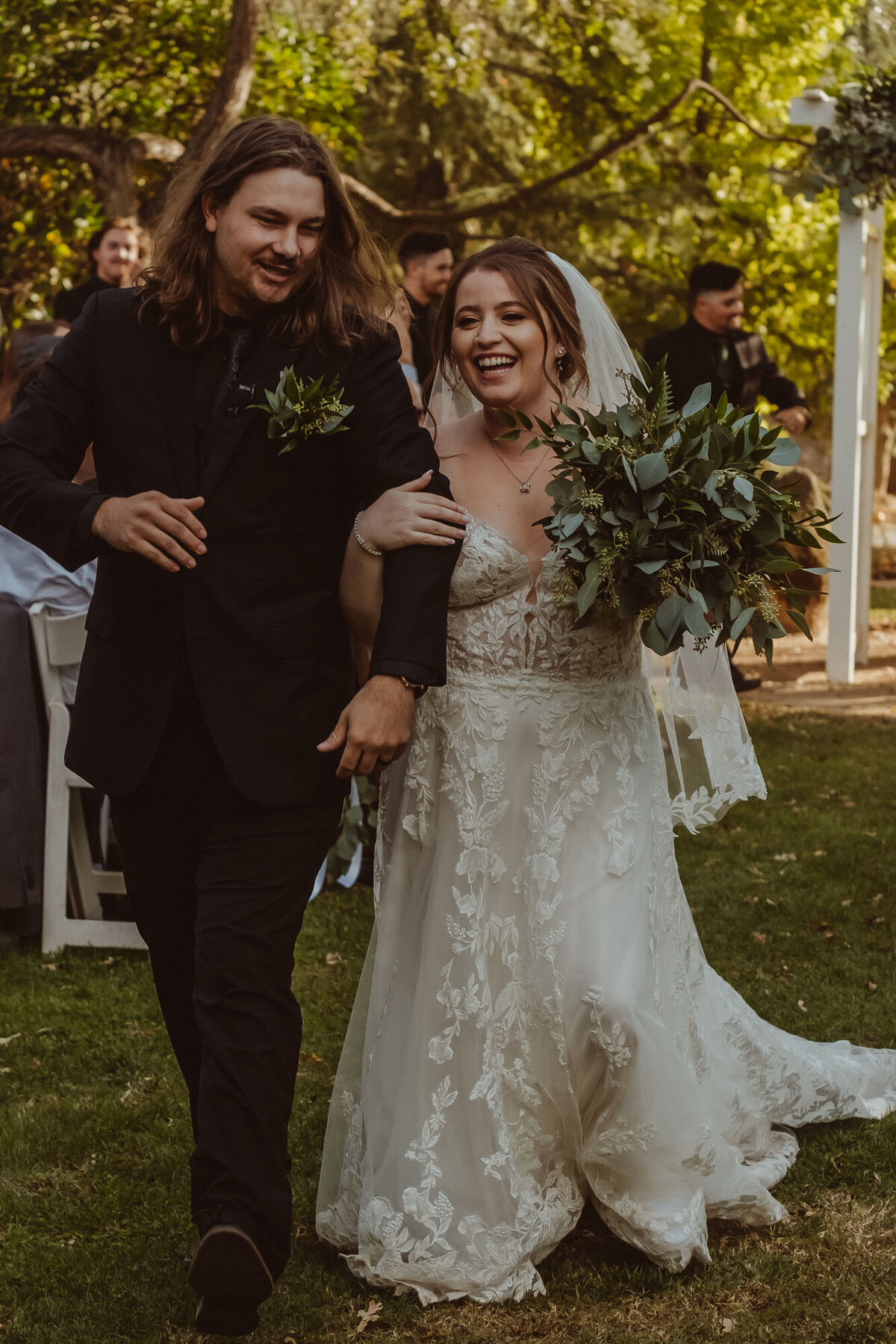 Sacramento-wedding-planner (24)