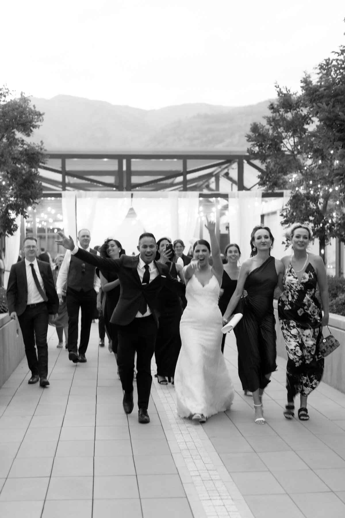MeghanHemstra-Romantic-Hatley-Castle-Wedding-210