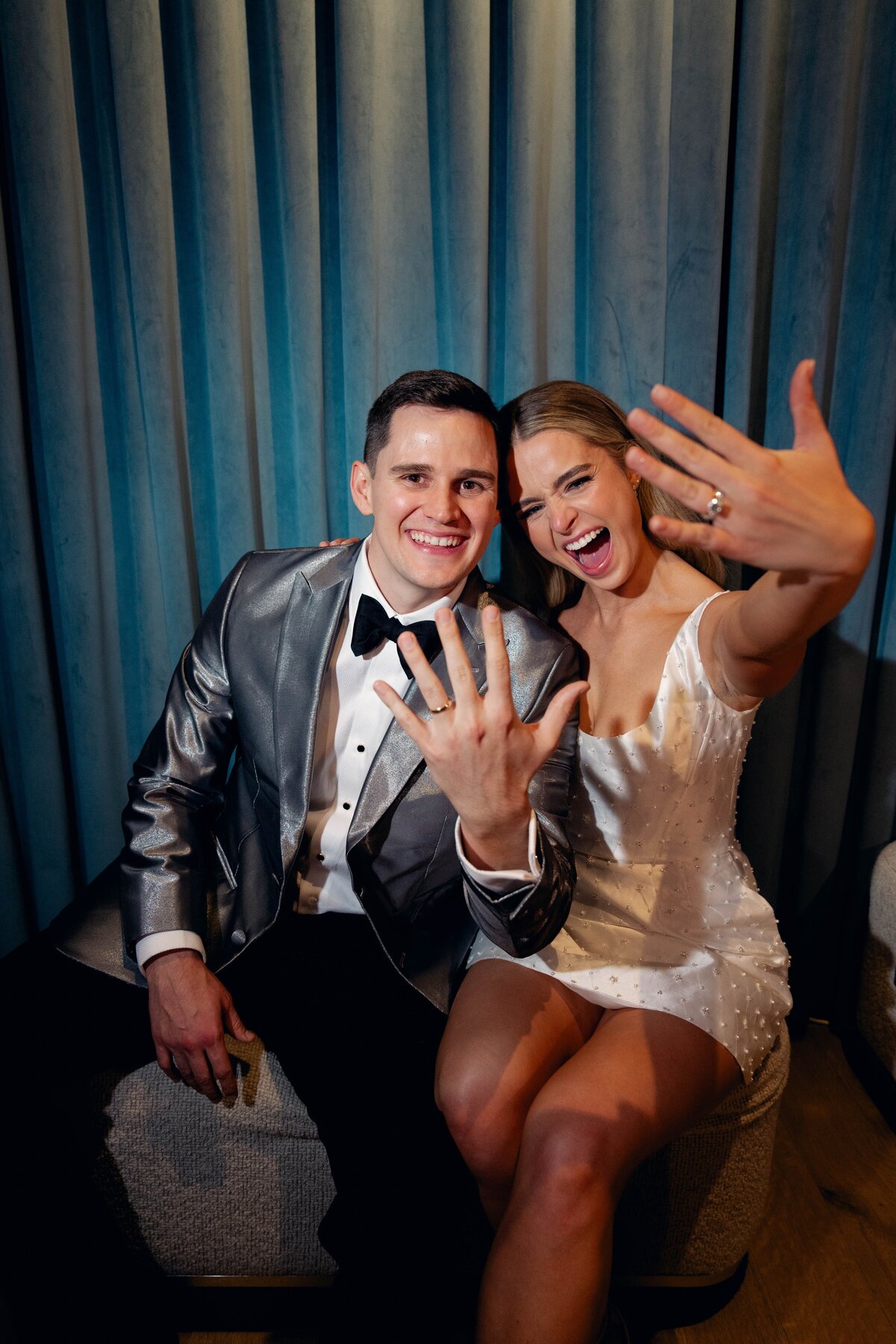 dallas wedding Rentals 65