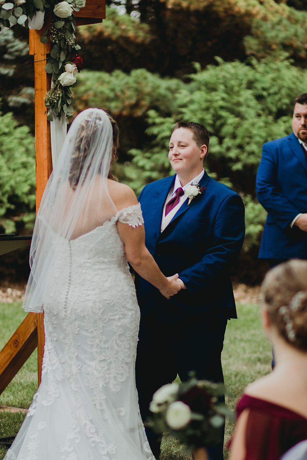 Manda&AliciaWedding_0094