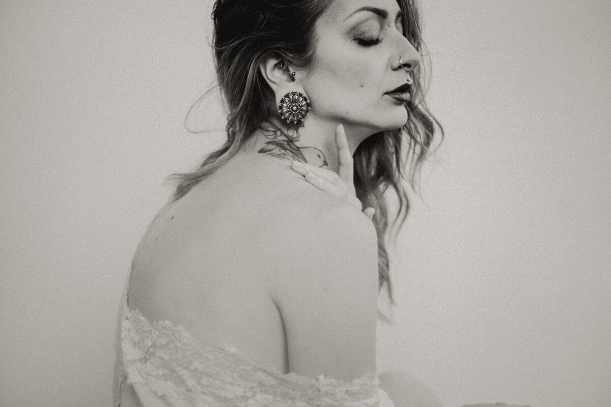 san-antonio-boudoir-photographer-42