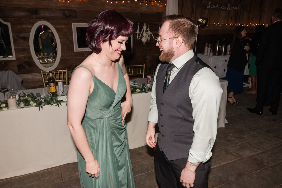 century barn wedding 115