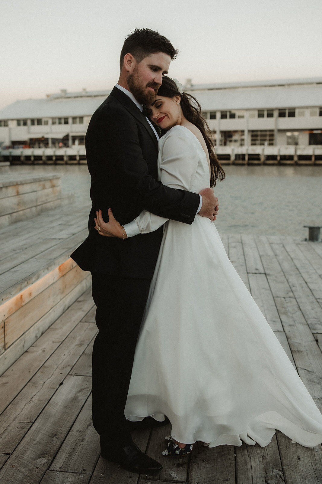 Emma&Michael-491