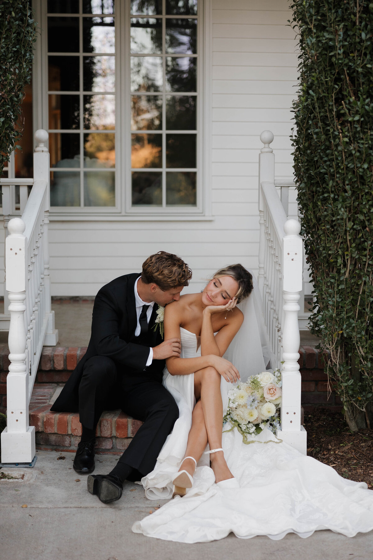 jpwedding-1062