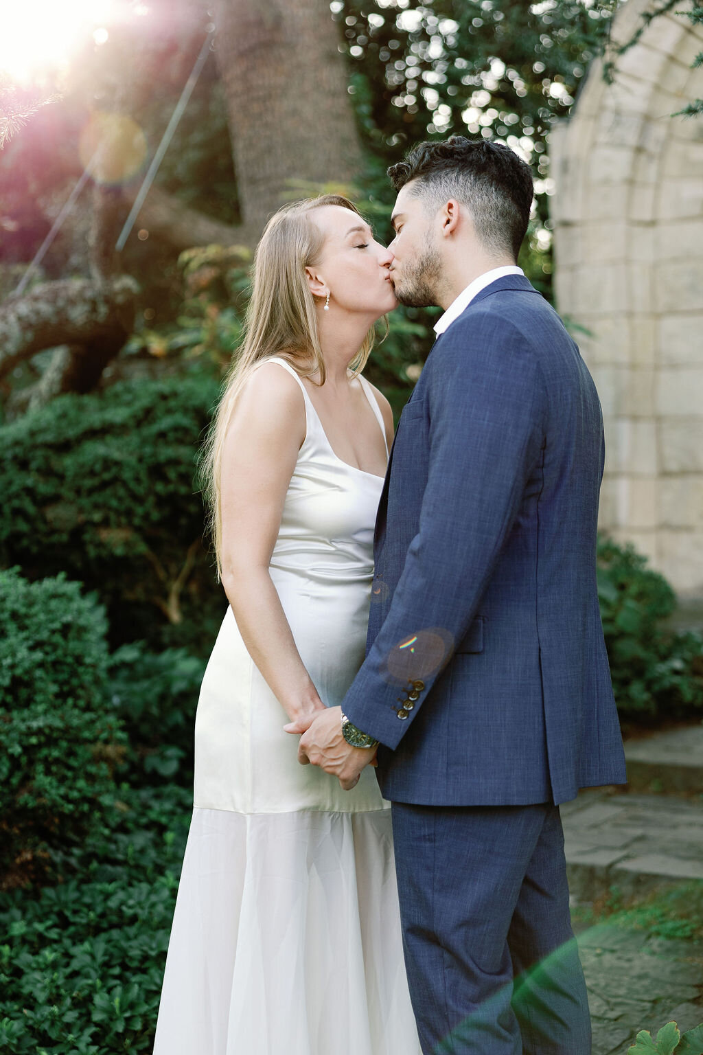 Anna-Wright-Photography-Dumbarton-Oaks-Engagement-Session18