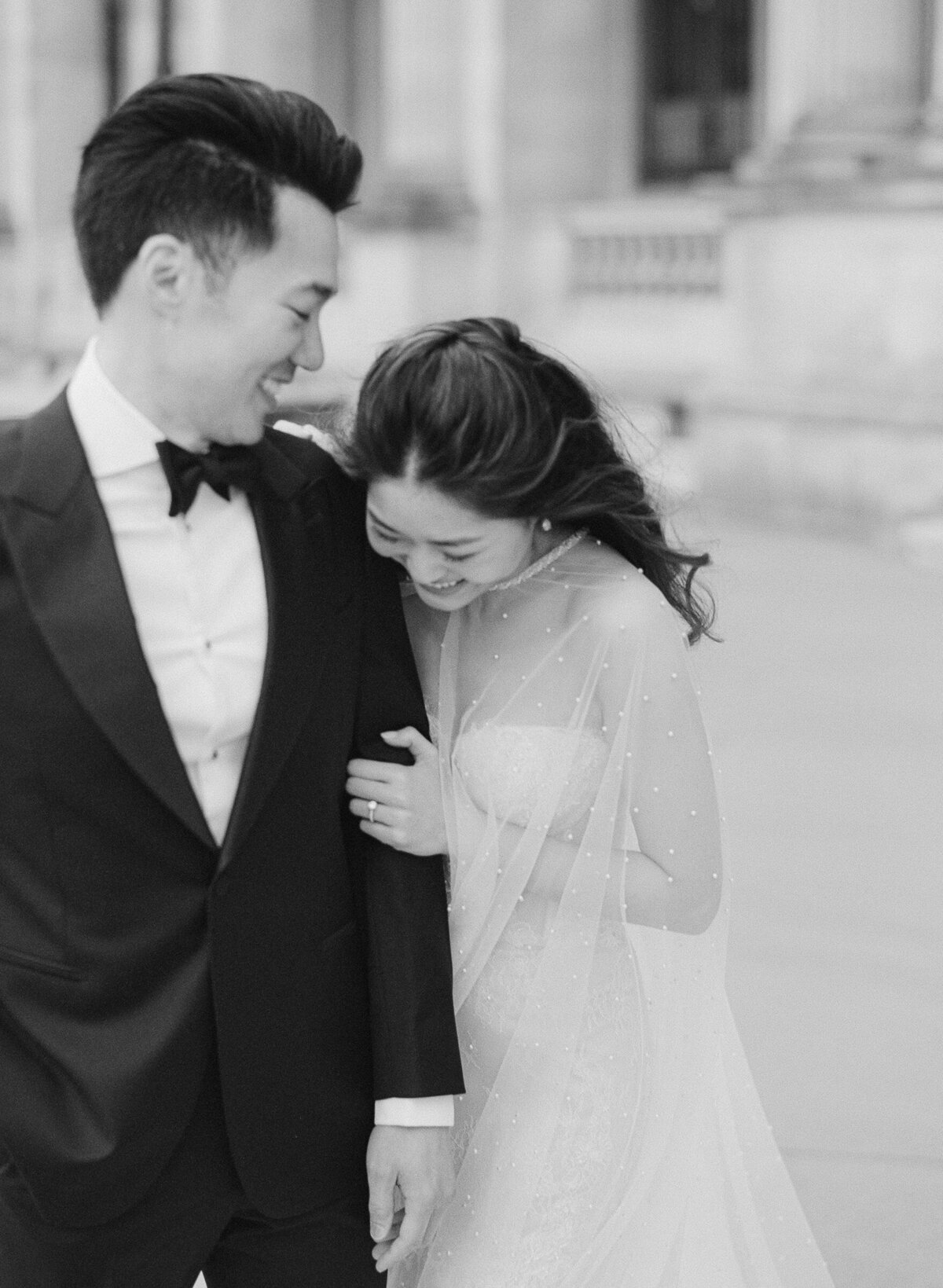 Alexandra-Vonk-destination-wedding-Hotel-de-Crillon-Paris-6