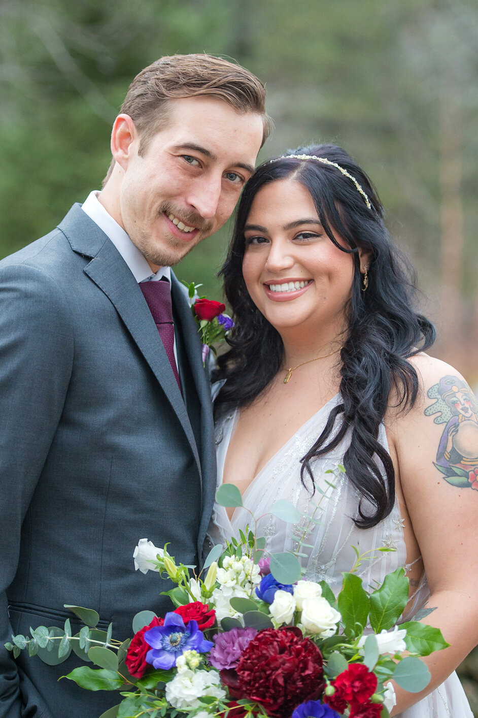 Ai_Mike & Bianca Wedding_195a