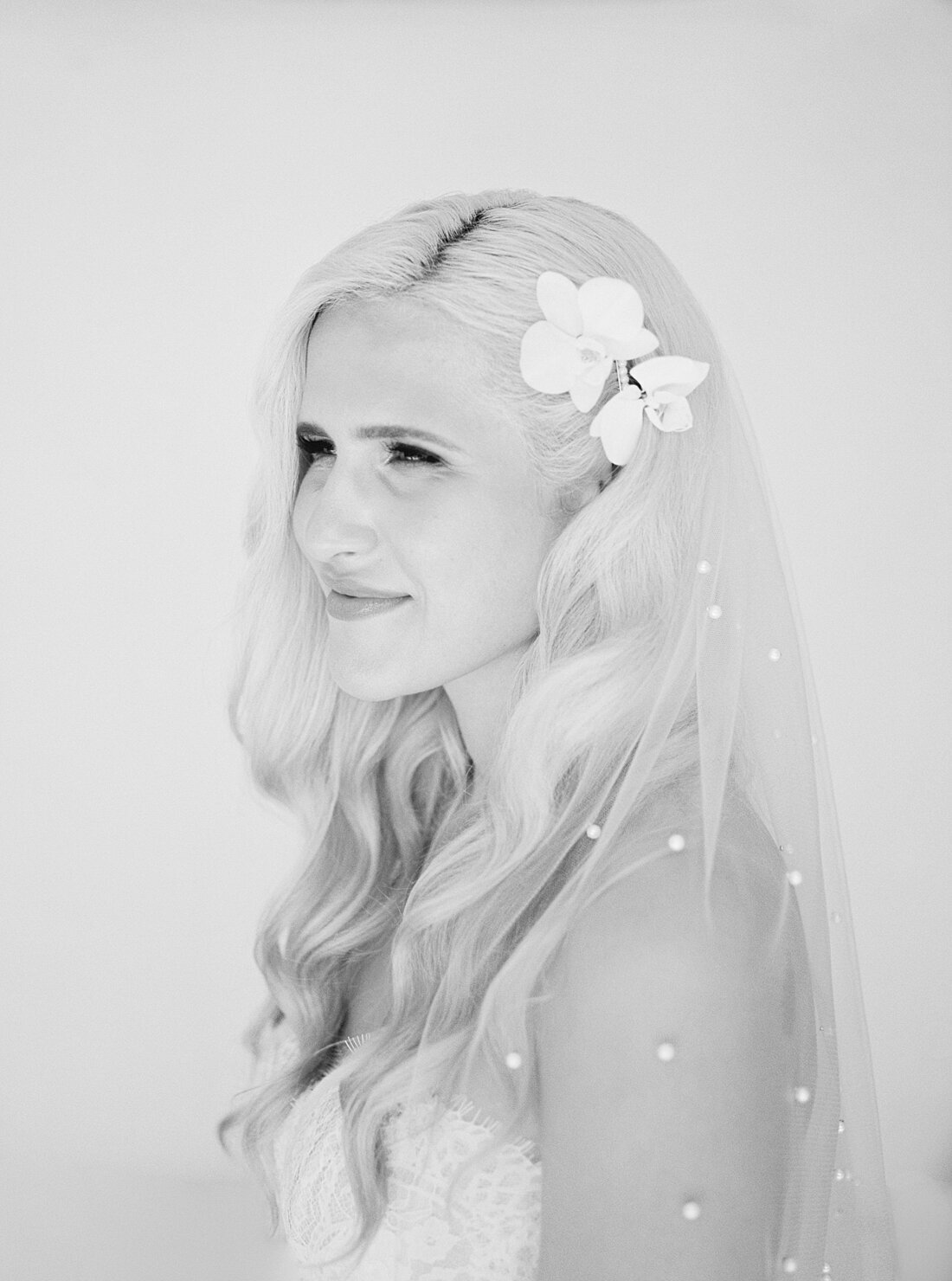 AshleyCookPhotography-25