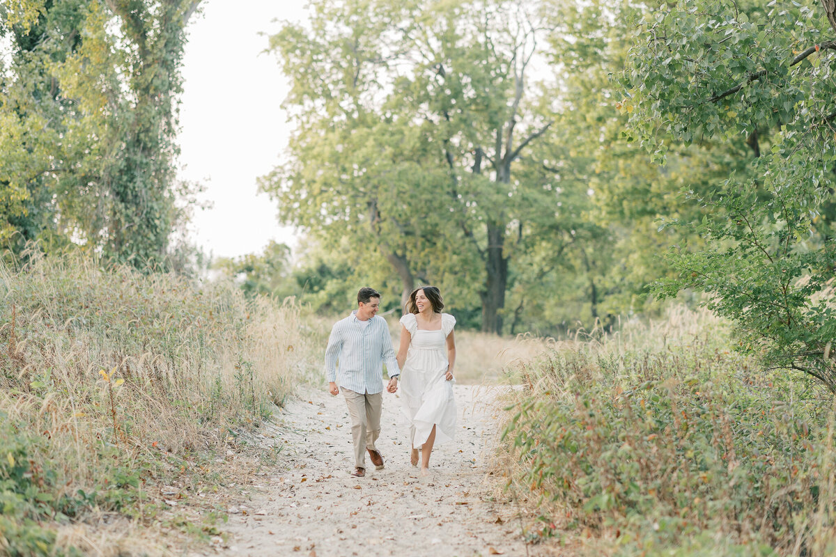Taylor and Toby engagement 2024-26723_(2048)