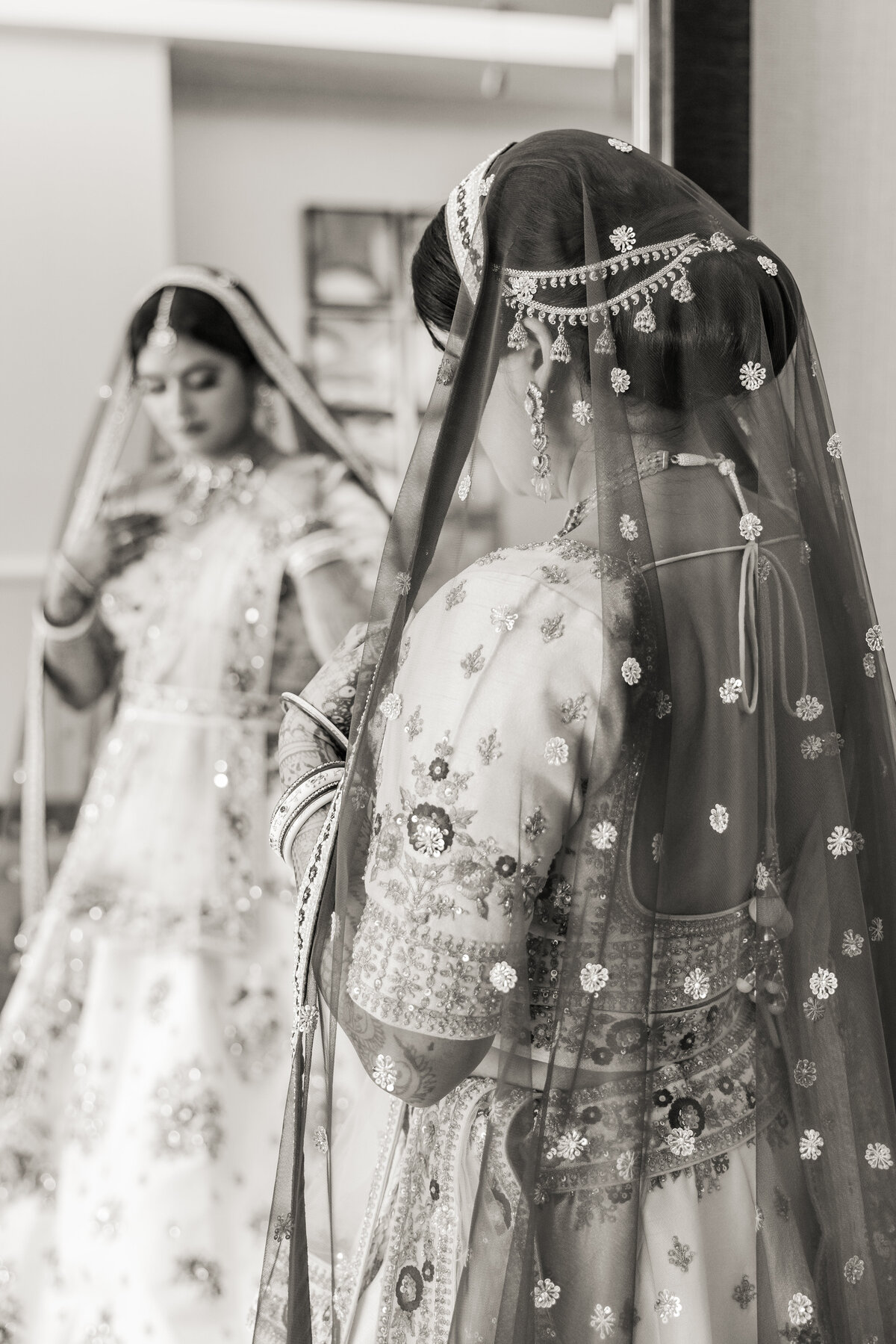 Indian-wedding-001