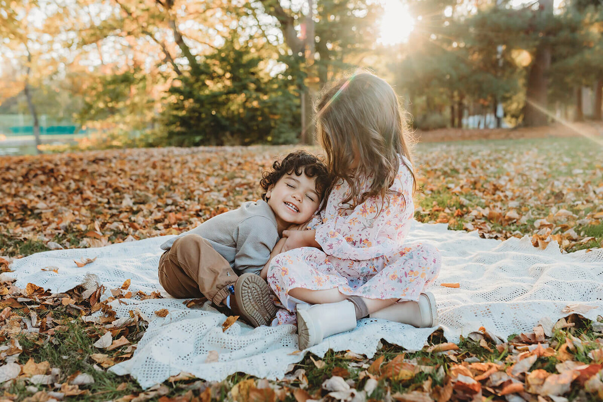 IMG_9948_york-fall-family-photographer