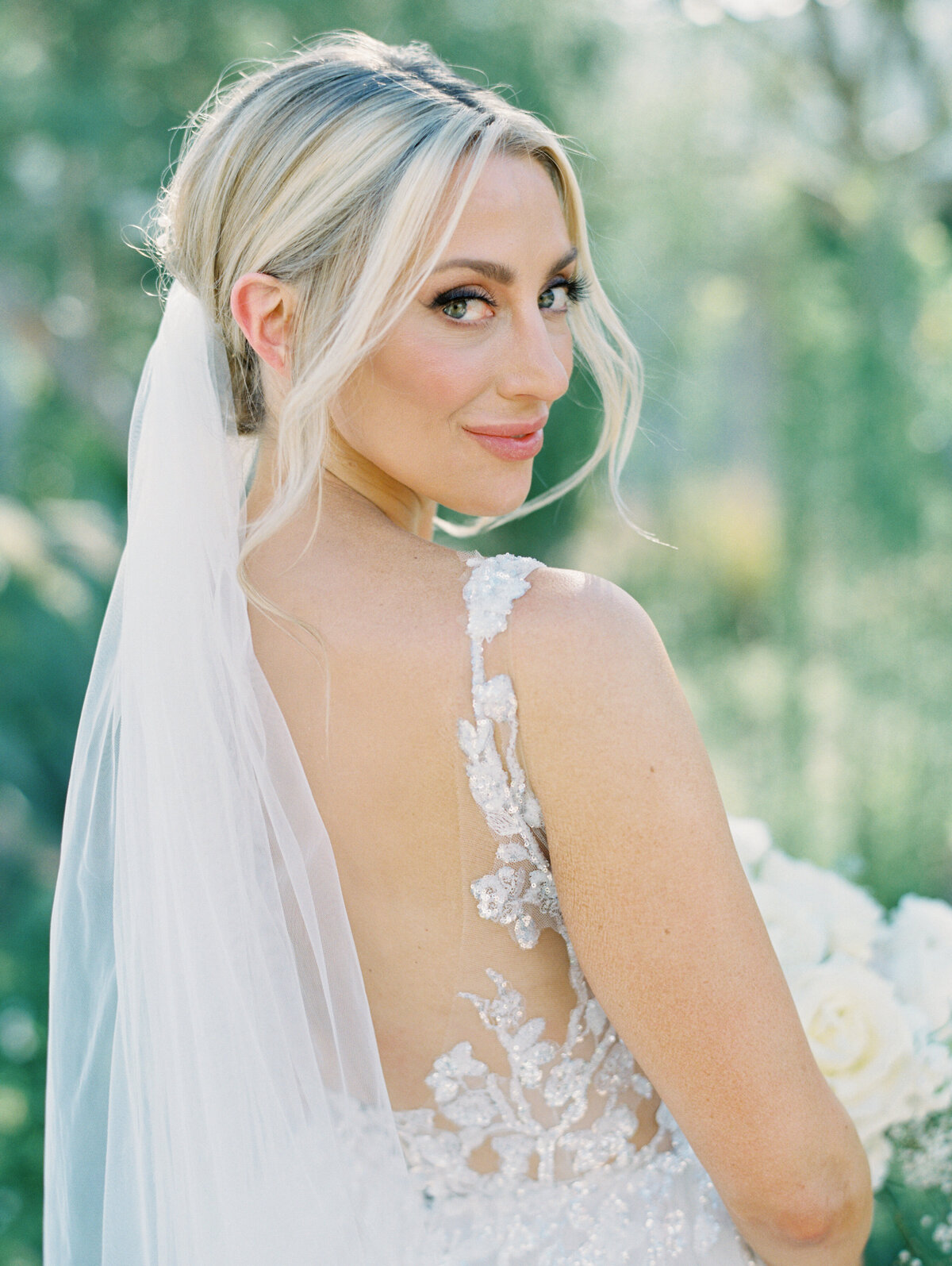 Mountain-Shadows-Wedding_ArielleBobby-014