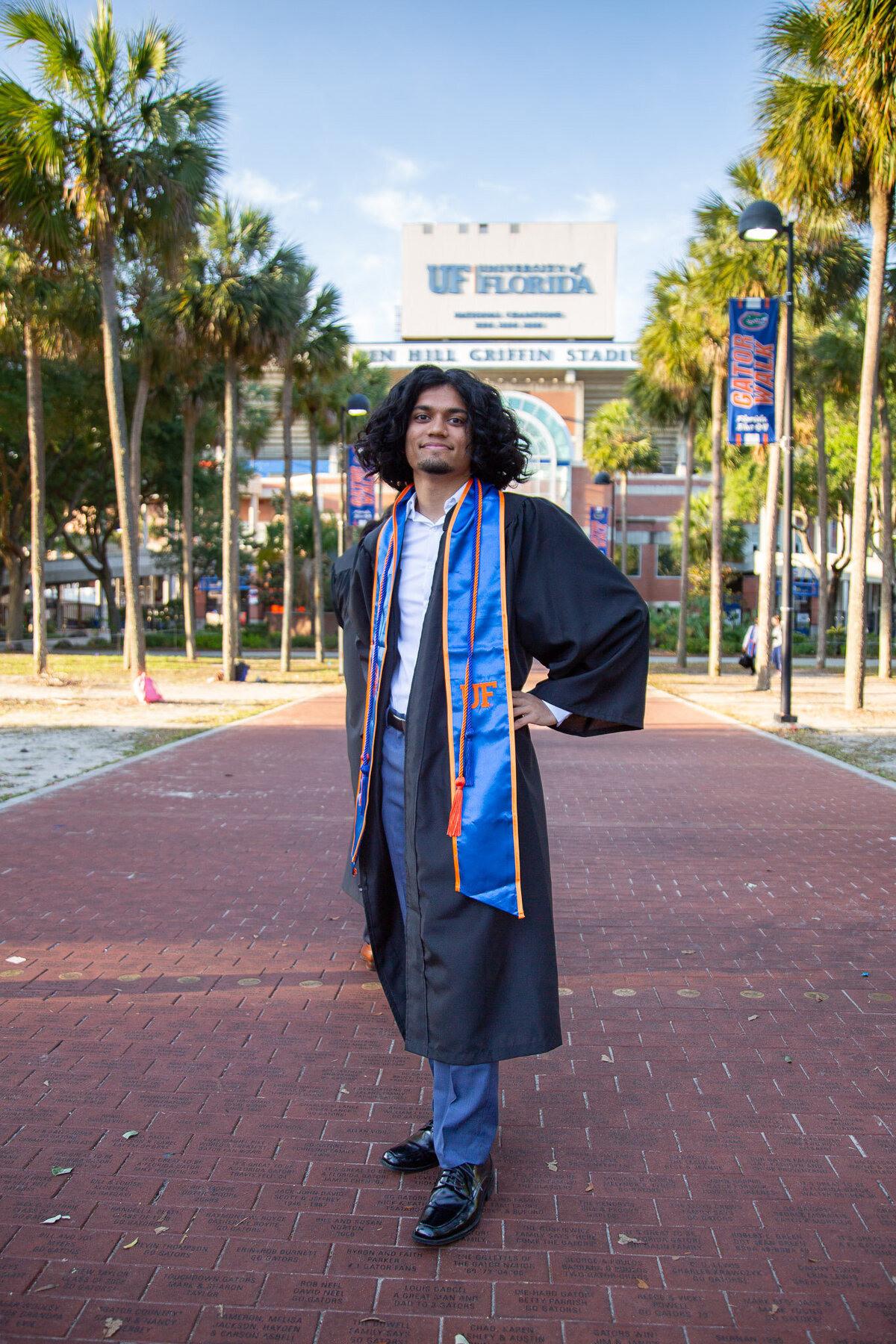 gainesville-senior-portrait-photographer--002