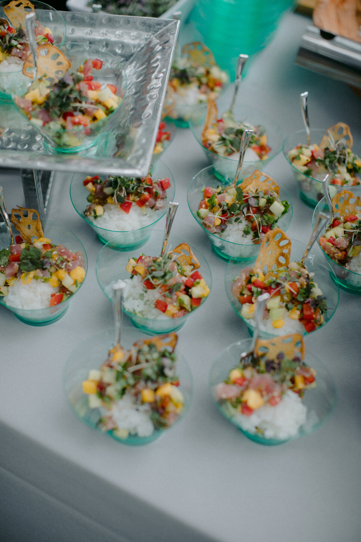 ct-lake-wedding-catering-forks-and-fingers-catering-4