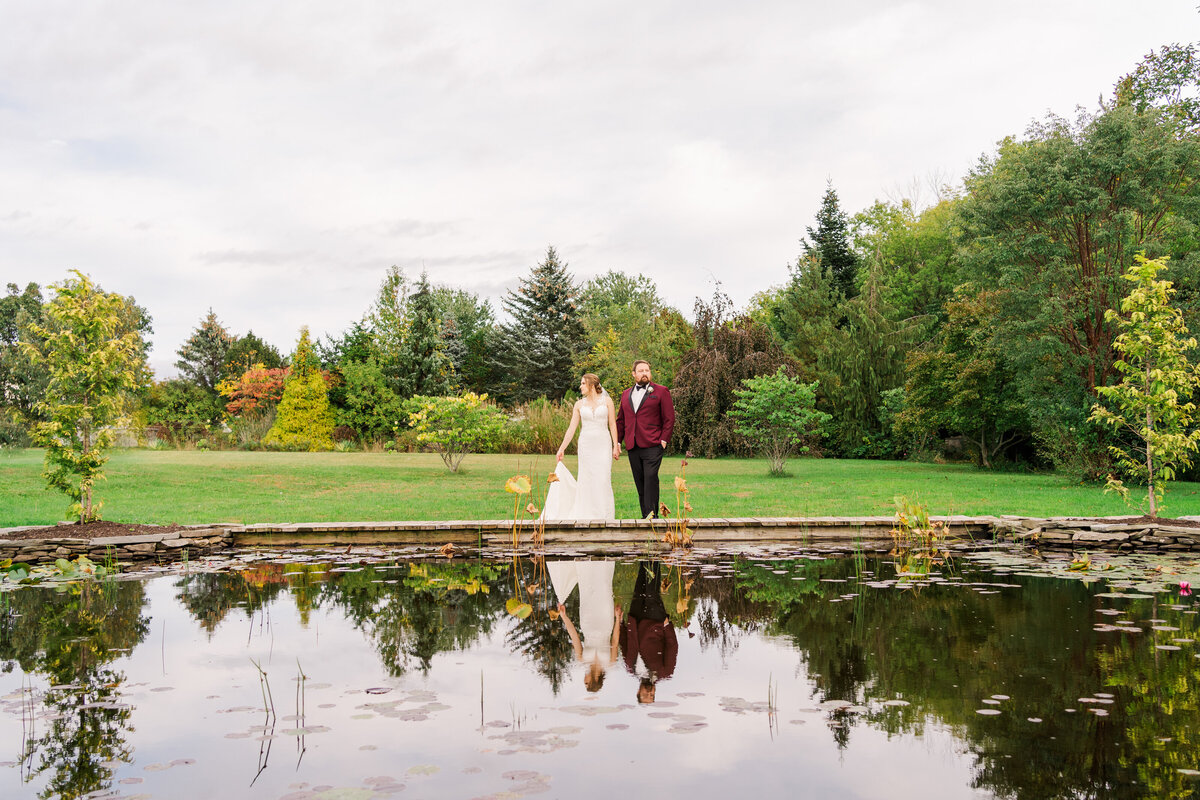 rochester-ny-wedding-photographer-0354