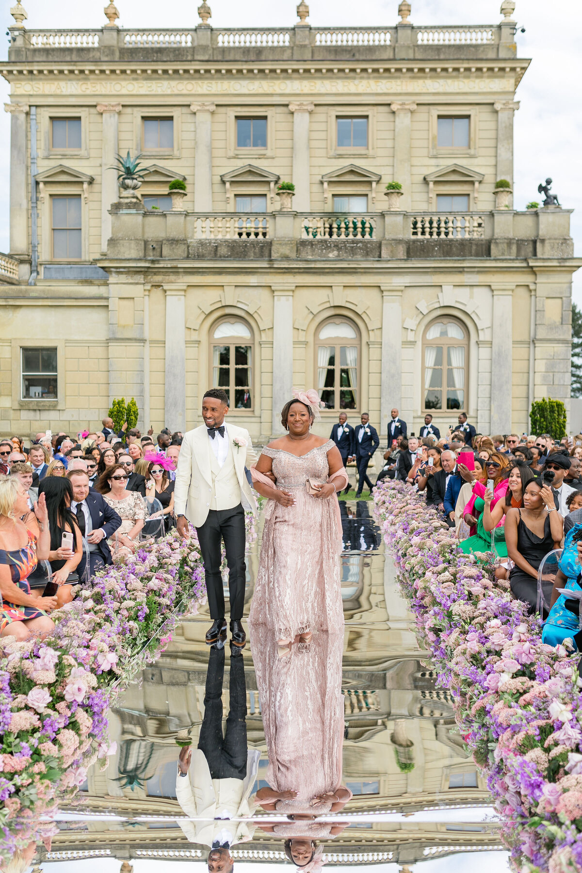 jermain-defoe-donna-tierney-cliveden-house-wedding-roberta-facchini-photography-334