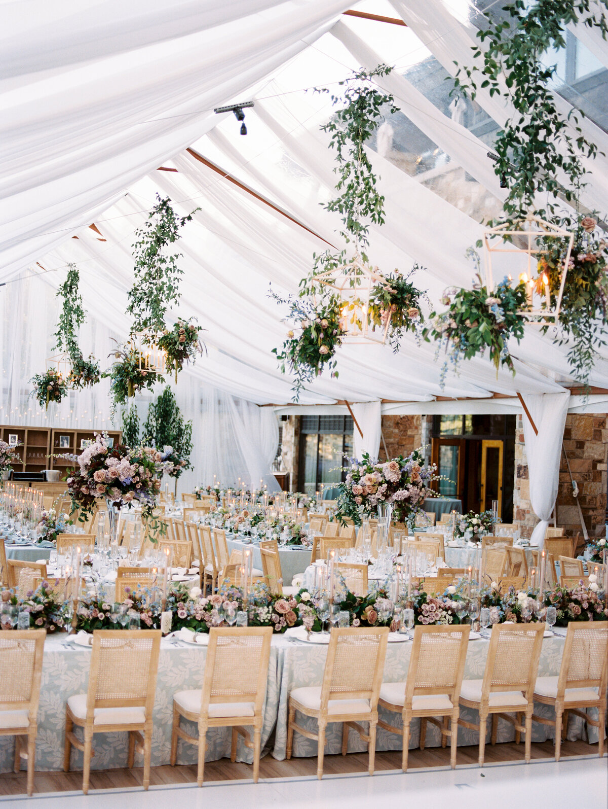 AJ_StRegisWeddingPreviews_MLE061
