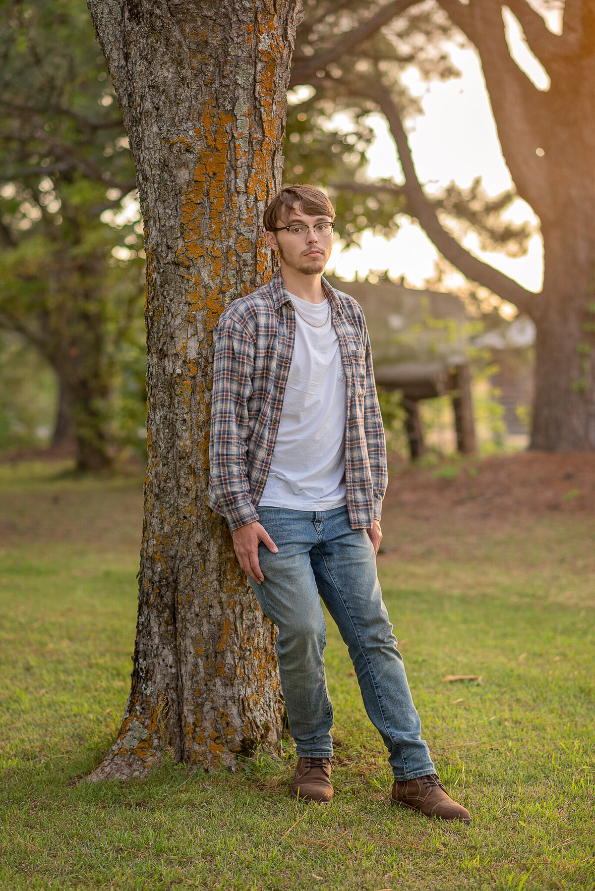 Roanoke Rapids Photographer RGSenior-8104-EditWeb Sized