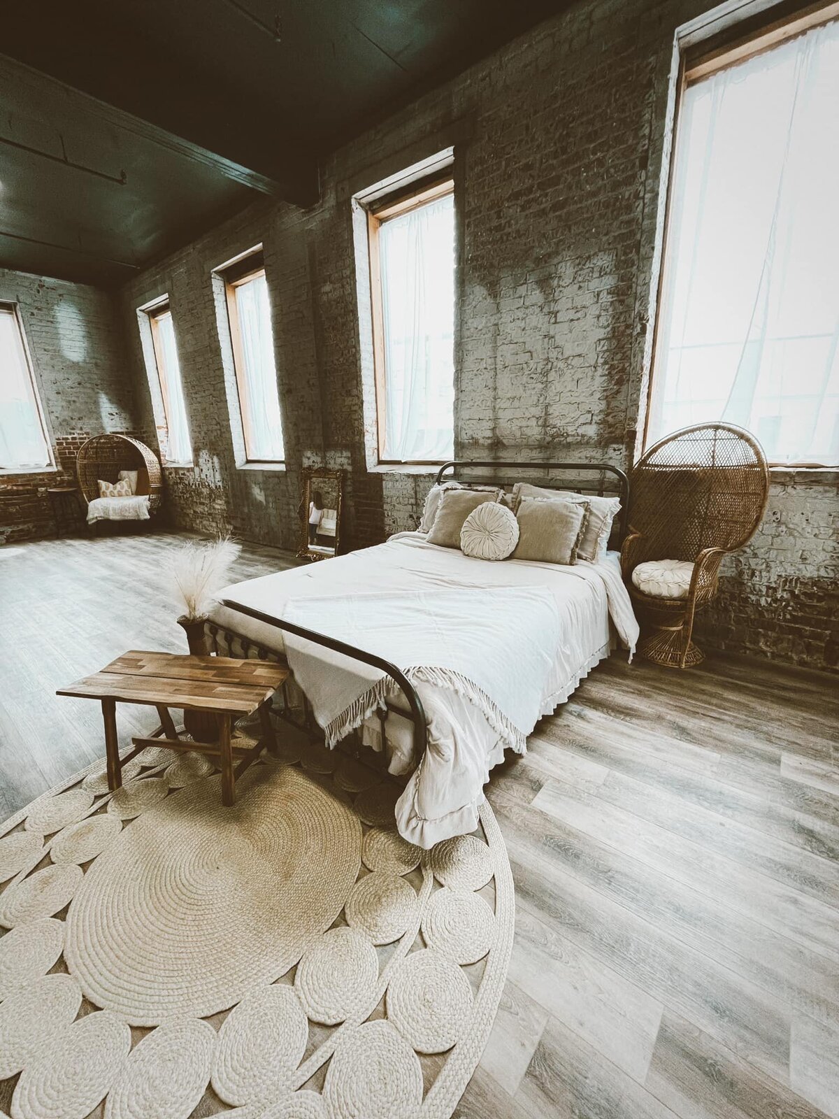 329479160_1192058064780231_6700262769269321425_n