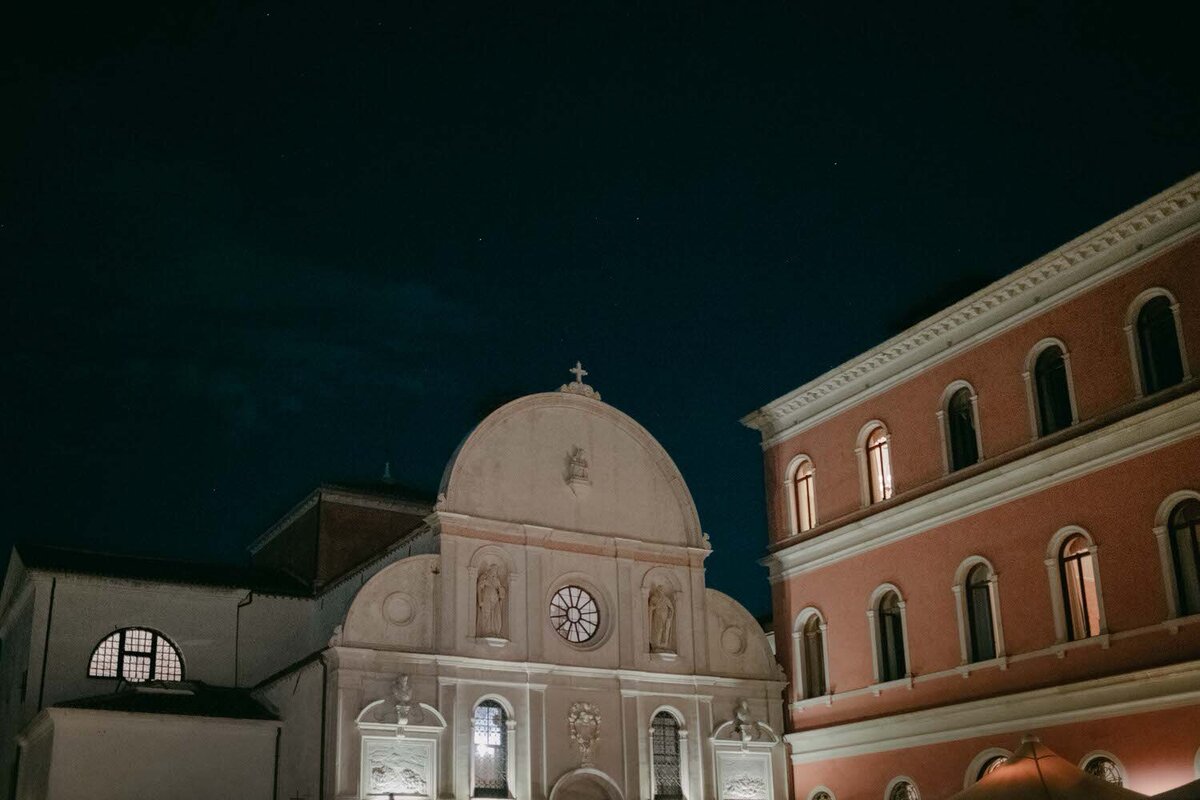 Flora_And_Grace_San_Clemente_Kempinski_Venice_Editorial_Wedding_Photographer-88