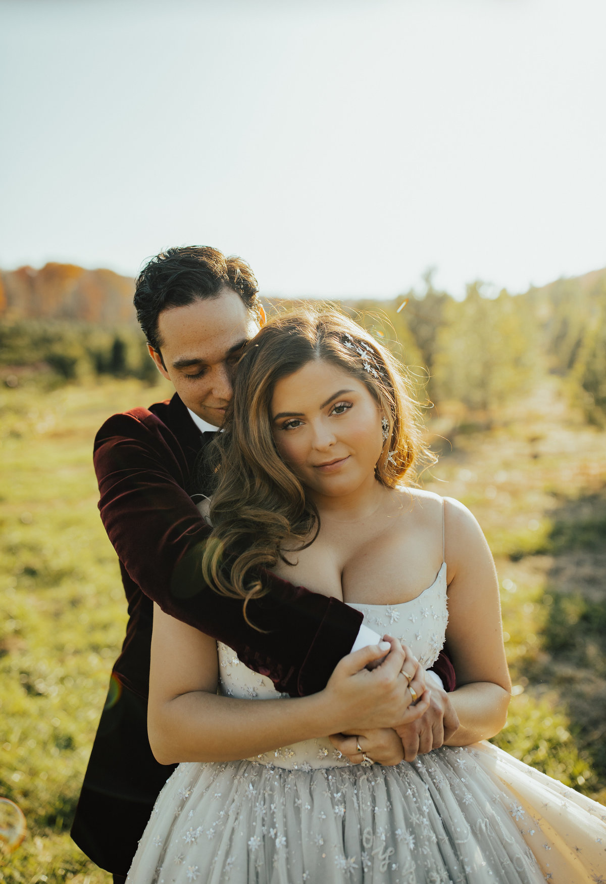 Christy-l-Johnston-Photography-Monica-Relyea-Events-Noelle-Downing-Instagram-Noelle_s-Favorite-Day-Wedding-Battenfelds-Christmas-tree-farm-Red-Hook-New-York-Hudson-Valley-upstate-november-2019-AP1A7661