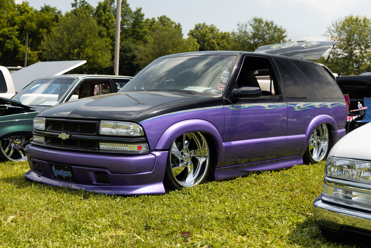 Photo Jun 28 2025, 2 28 18 AM