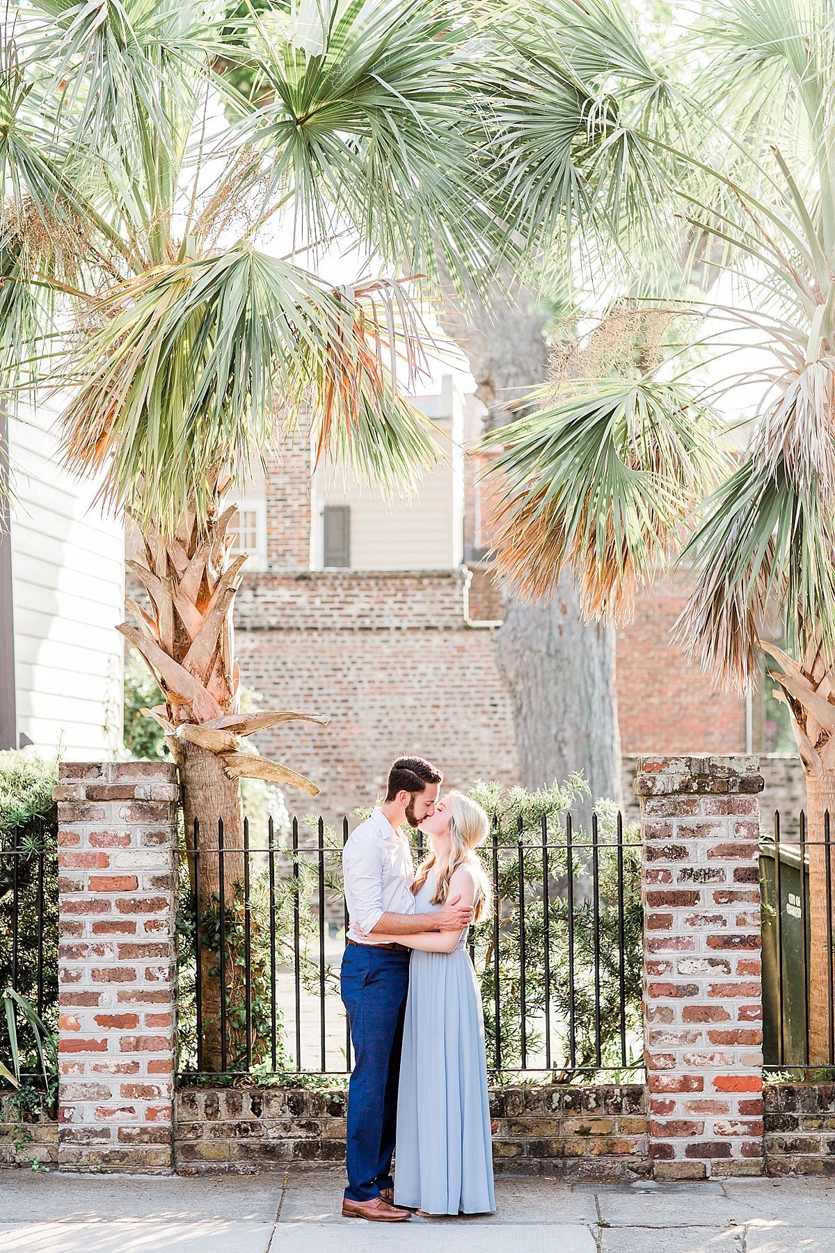 melissa-codyCZ6A1479