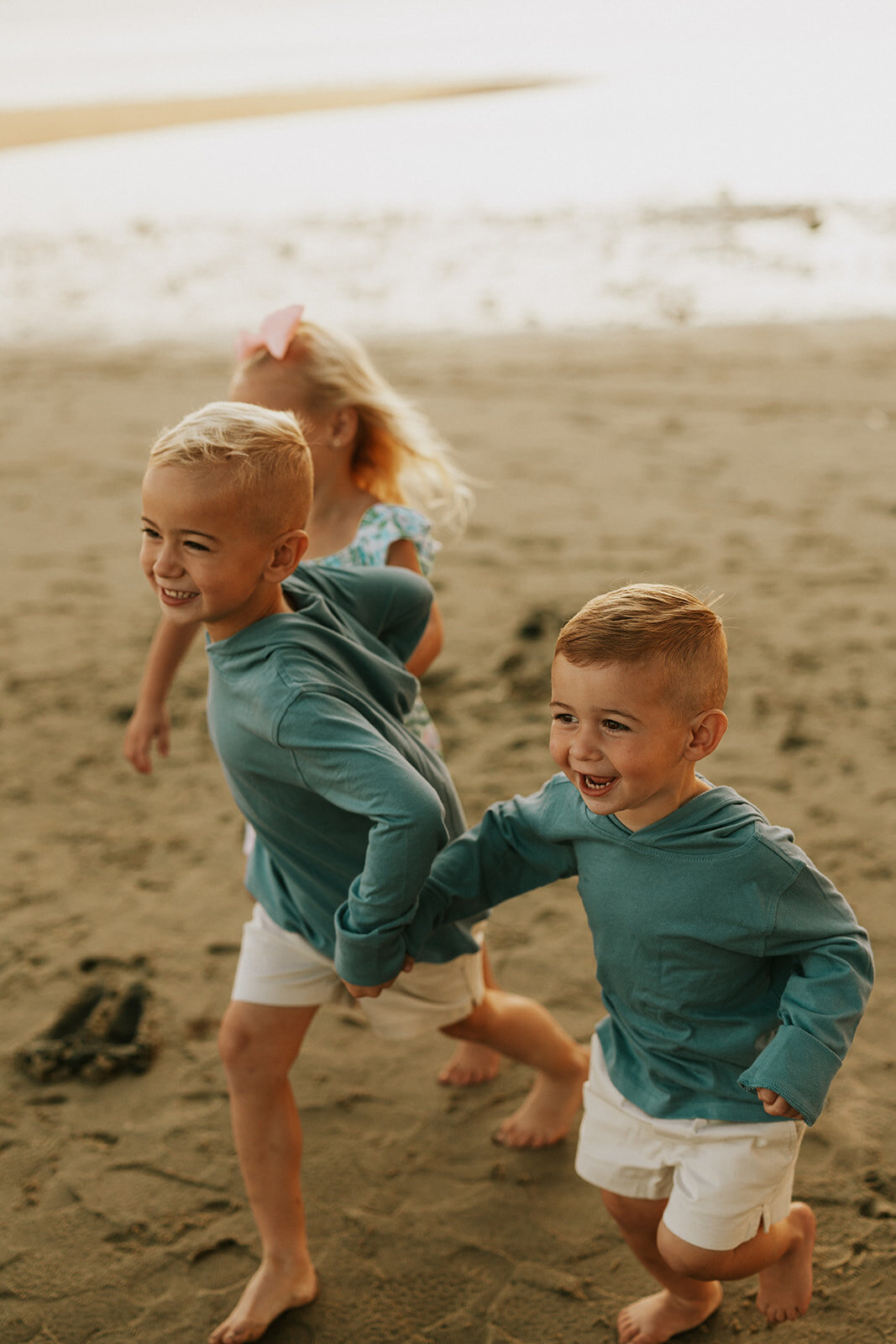 ADD TO FAMILY Hitchcock (78 of 165)_websize