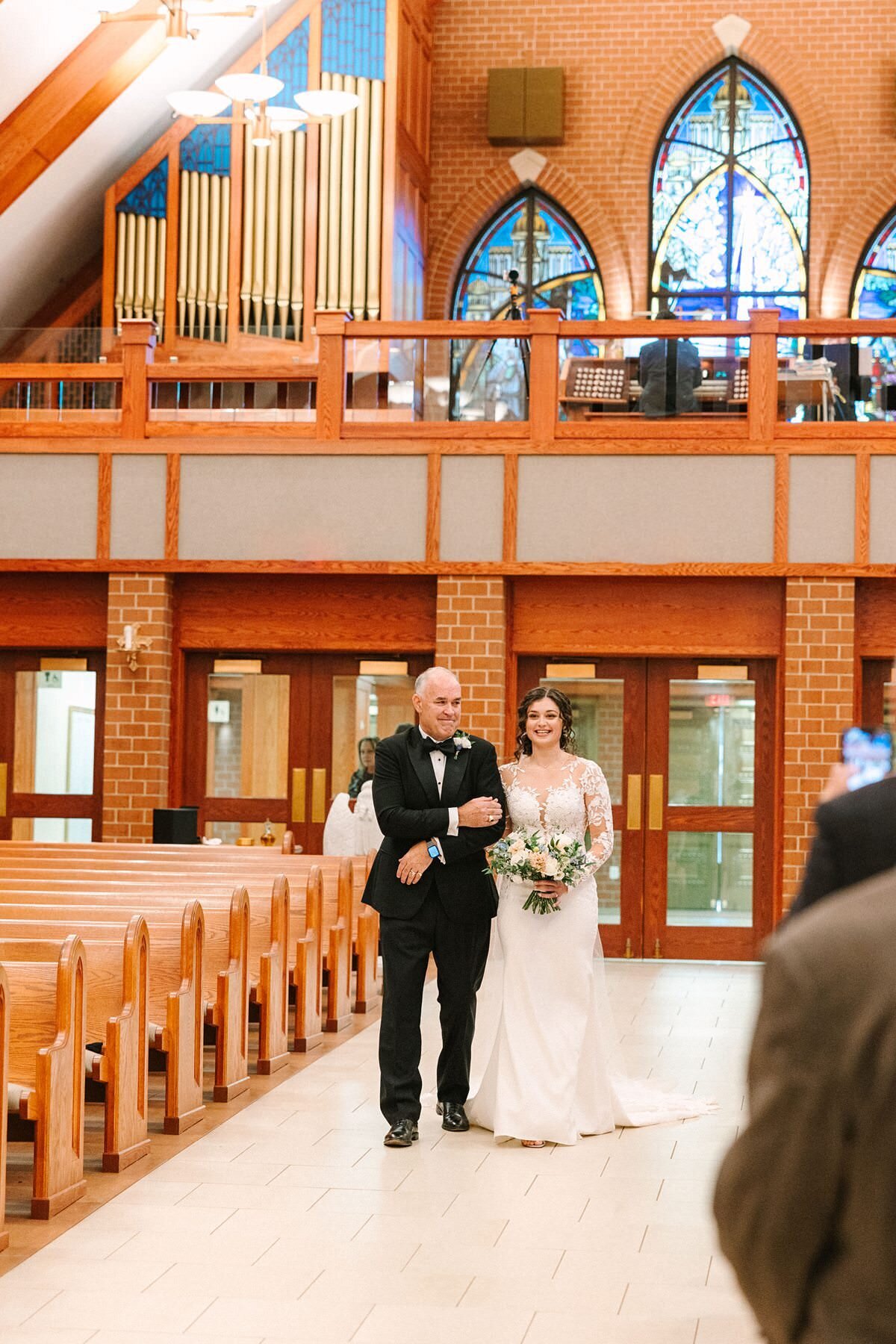 Bride and Groom Wedding Portaits Kelynn and Mathew Evansville Owensboro226