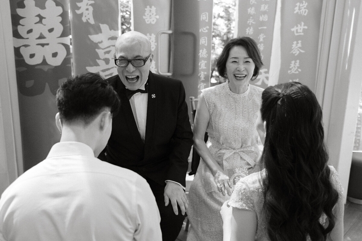 Phil and Xi wedding-60