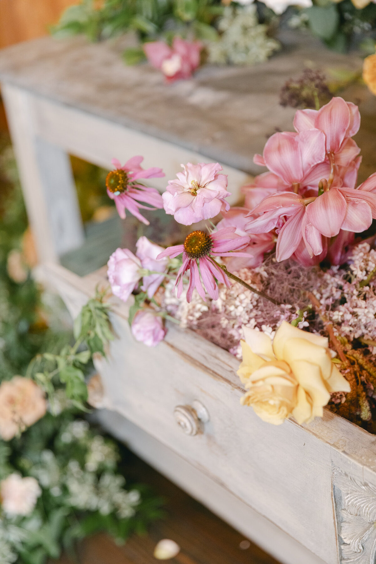 PERRUCCIPHOTO_NESTLDOWN_WEDDING_197
