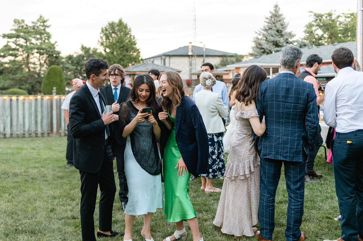 cape-breton-wedding-photographer-40