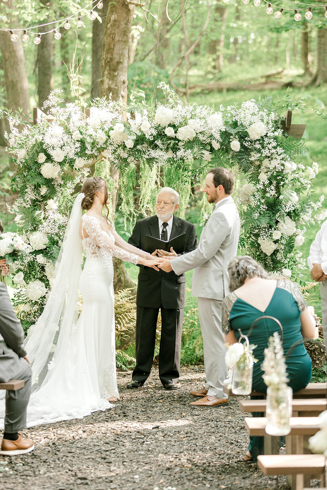 Forever Love Chicago Wedding Photographer-136
