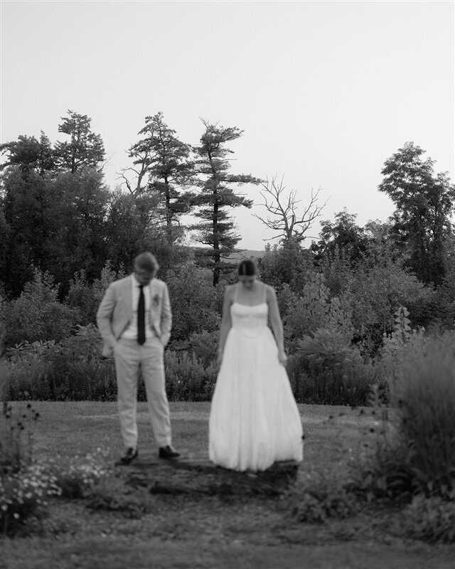 Margot_John_Wedding_1068