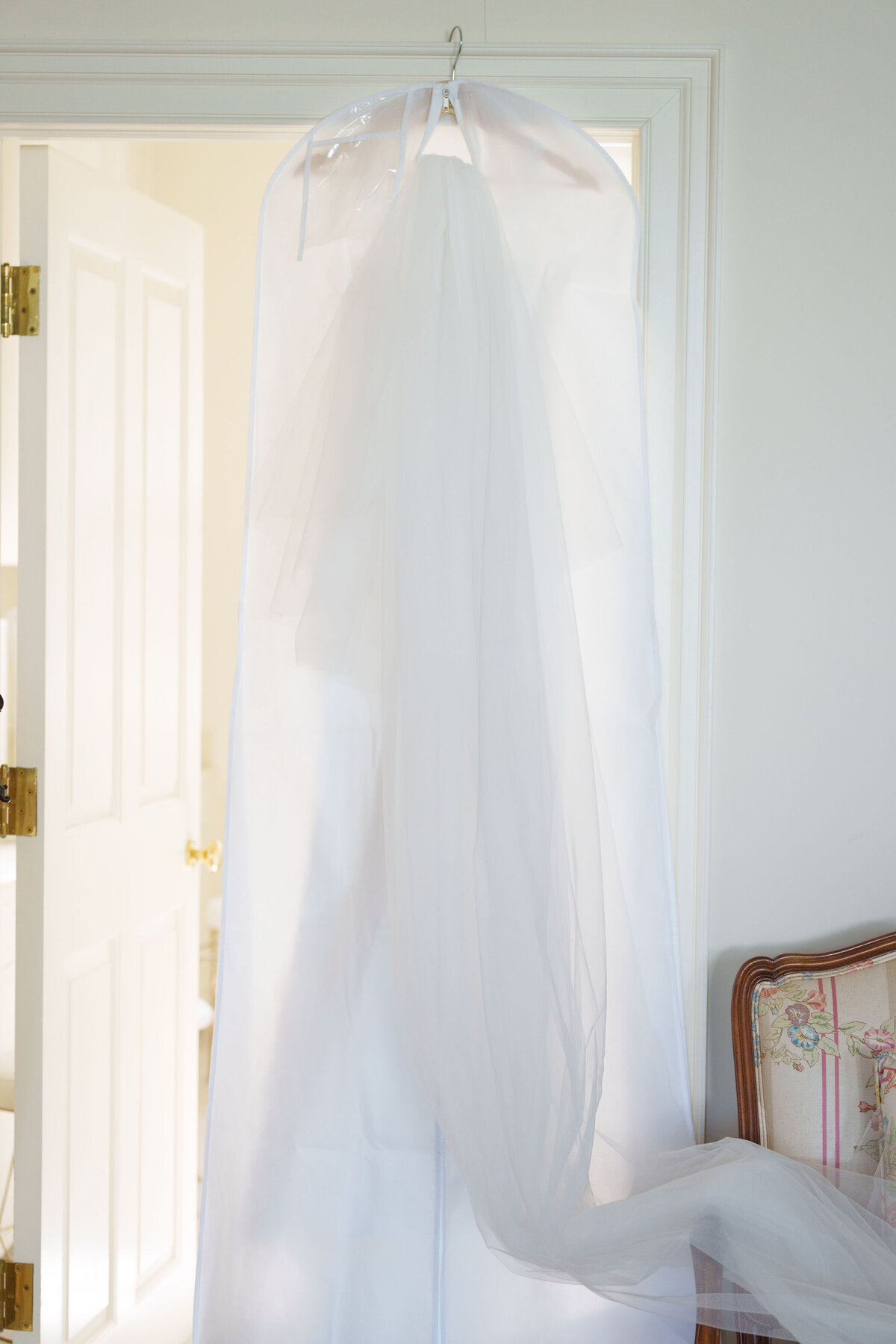 Ob&Alix-Details240526-11