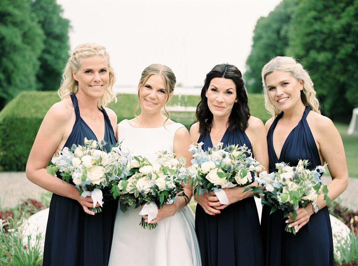 2 Brides Photography-Hållsten Wedding-0577