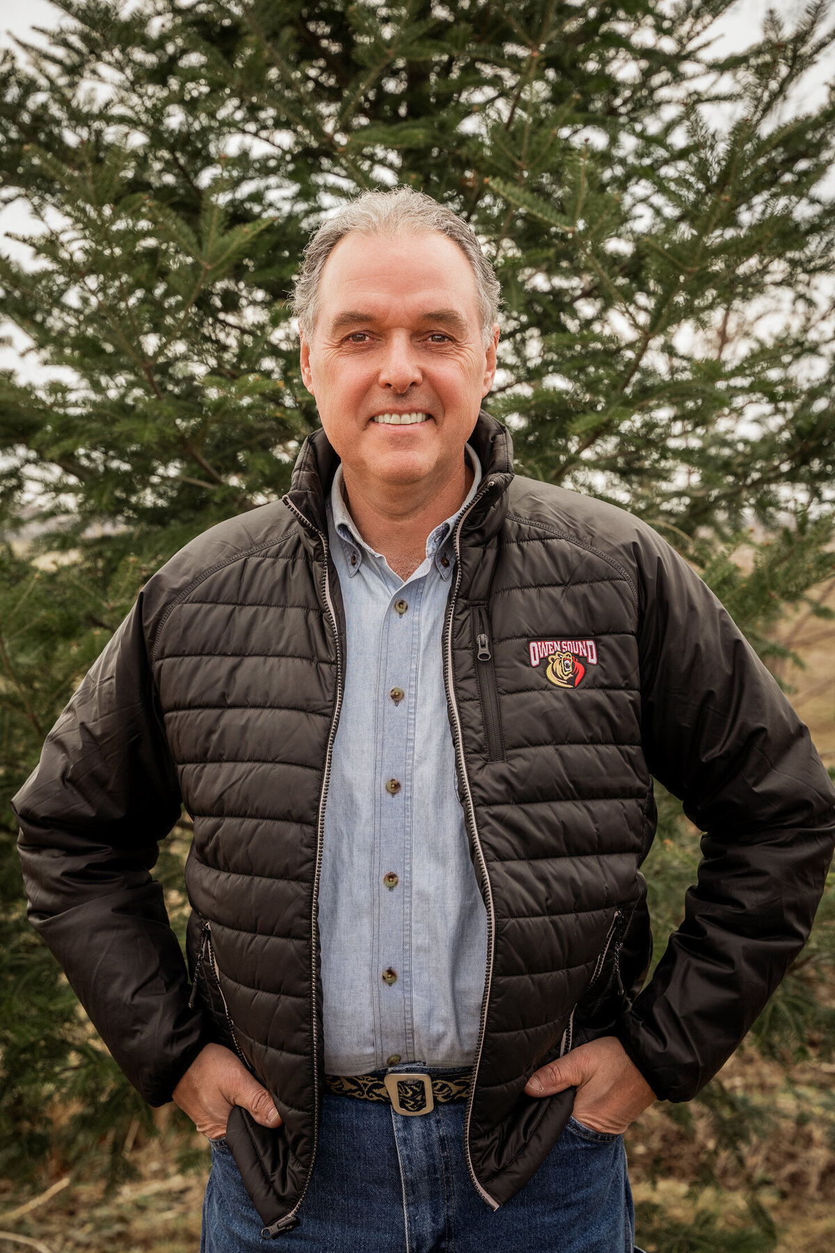 grey-bruce-owen-sound-photographer-portraits-7