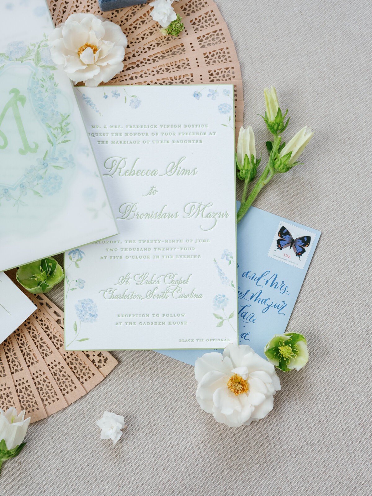 gadsden-house-wedding-2