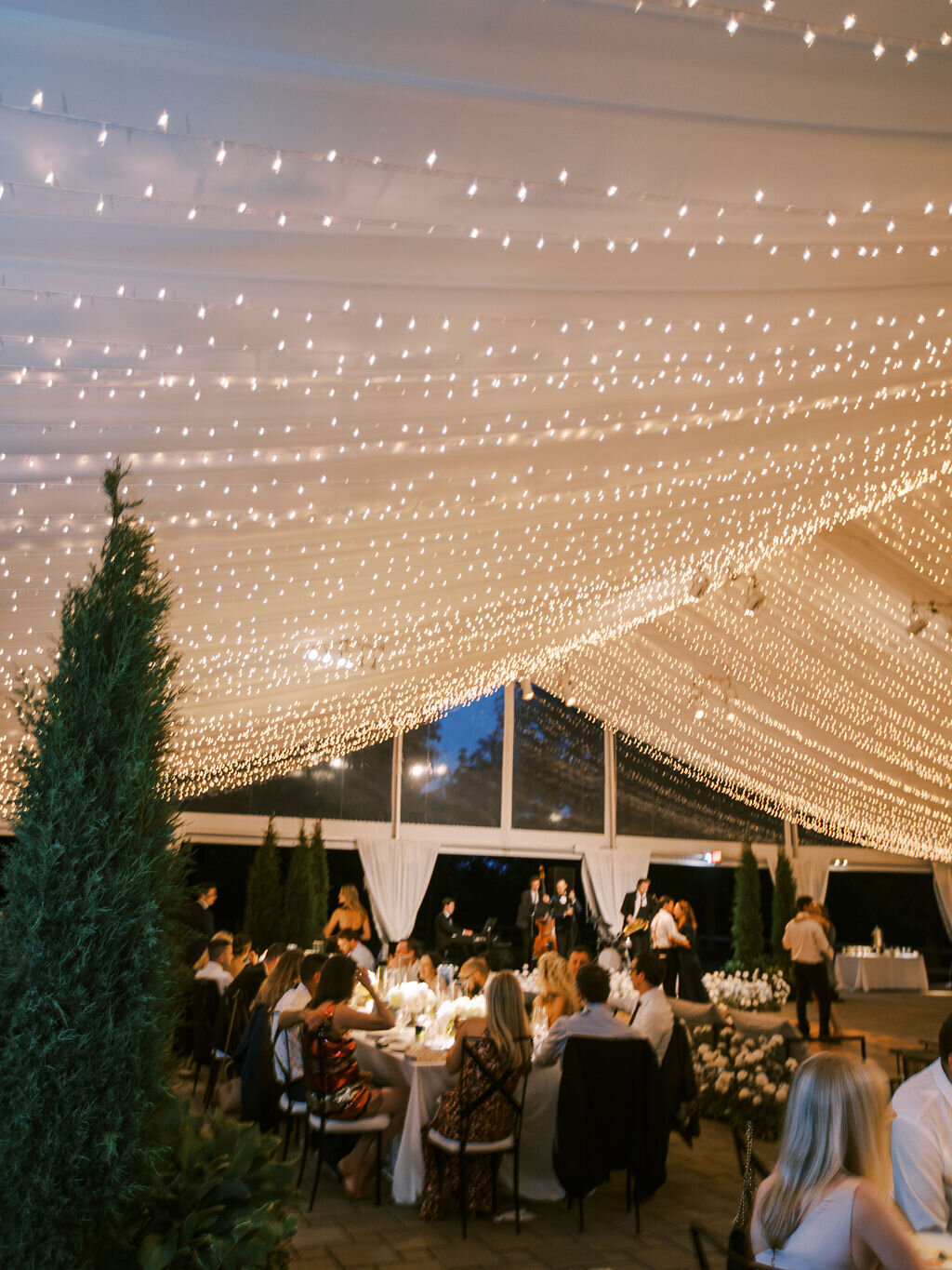 Greenacres-Arts-Center-Cincinnati-Wedding-Planner-WM-36