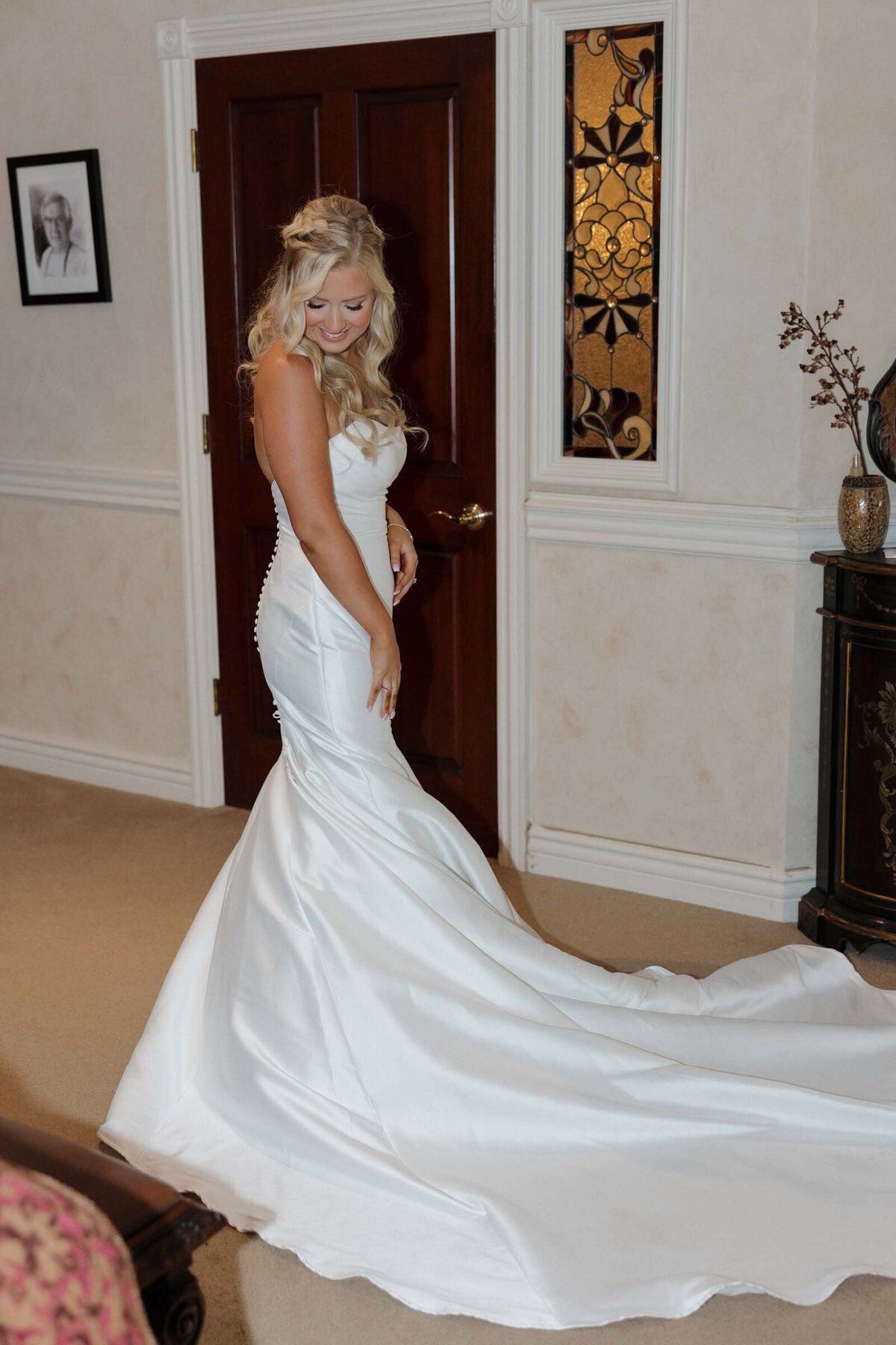 Half-up-braided-wedding-hair-9