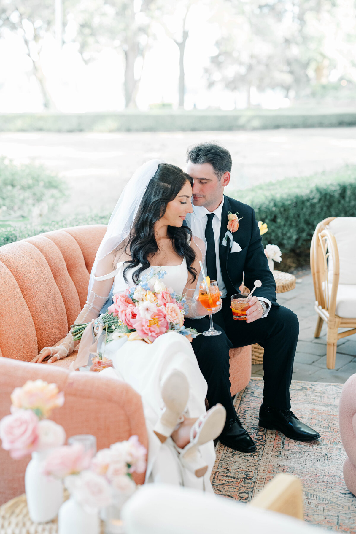 Glen_Foerd_Wedding_Audrey_and_Jon_MTA-0782