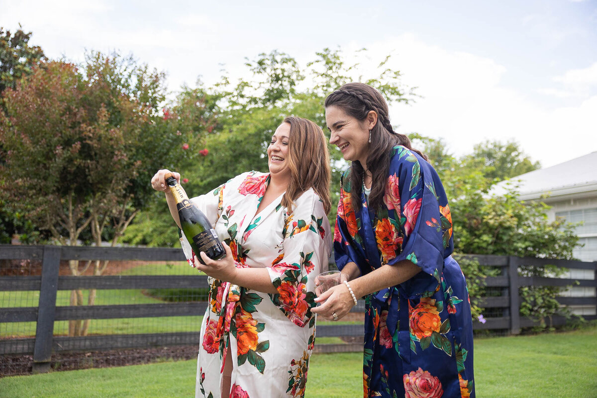 Best-Atlanta-Wedding-Photographer-73