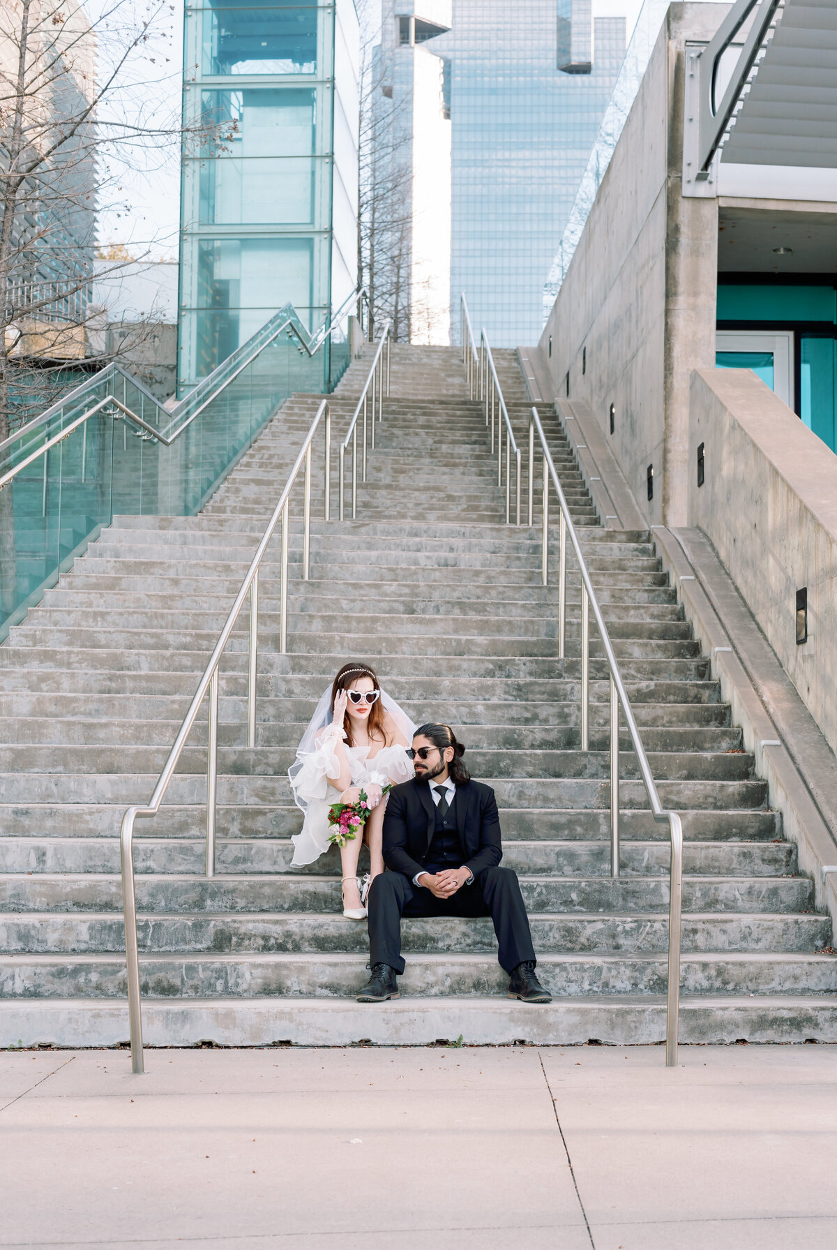 Isabelle + Juan Bridal Shoot Edits-115