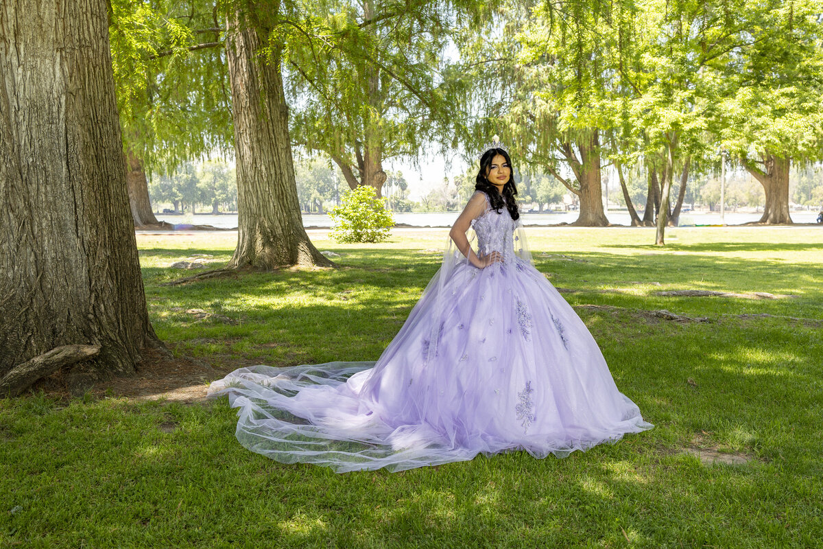 LESLIE_QUINCE_66