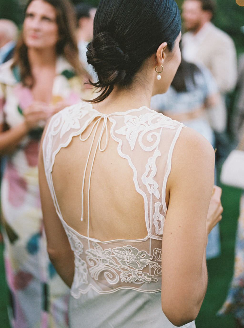 Portland-Oregon-wedding-welcome-party-32041_05