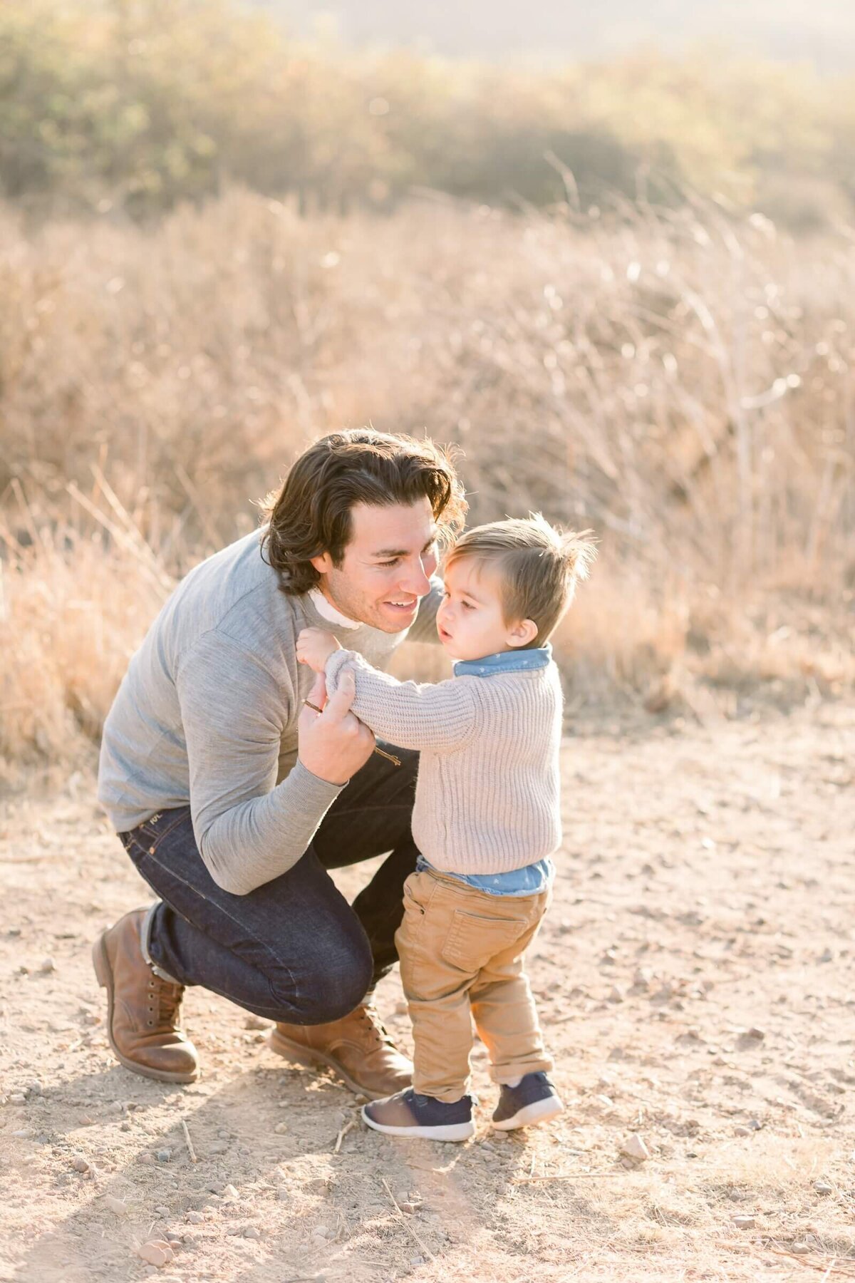 nj-outdoor-Family-Photos_0031